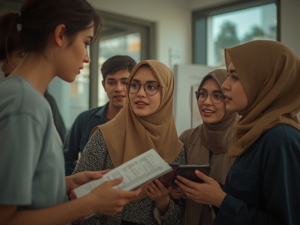 Checklist Pemula: Rumah Lebih Hemat, Perjalanan Lebih Aman, dan Urusan Hukum Lebih Rapi